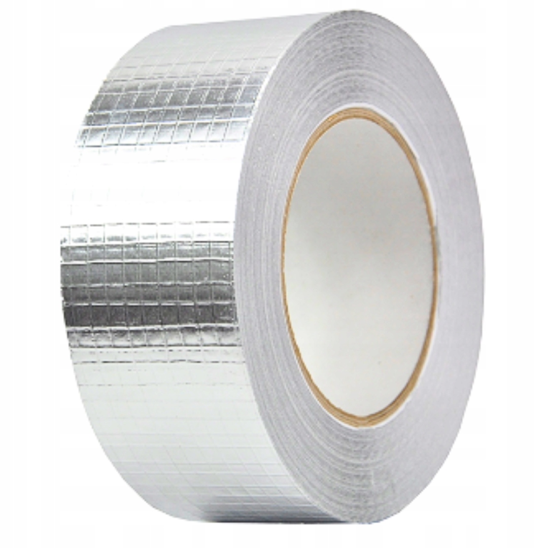 Emix izolačná páska 7,5 cm x 50 m